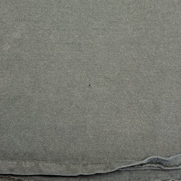 ARMY OF DARKNESS VTG 90s RARE T Shirt Tee Horror Movie Zombie Evil Dead Raimi - Picture 12 of 14